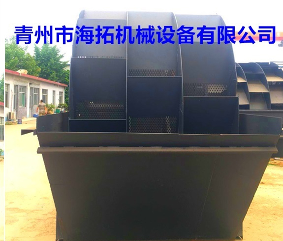 微信圖片（piàn）_20190719190249_副本_副本.jpg