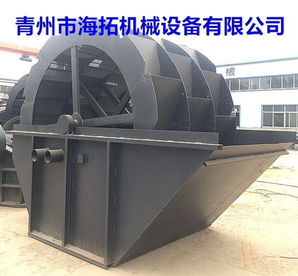 微信圖片_20190719190253_副本_副本_副本（běn）.jpg