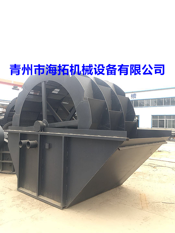 微信（xìn）圖片（piàn）_20190719190253_副本.jpg