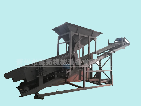 30振動篩（shāi）沙機（jī）.jpg