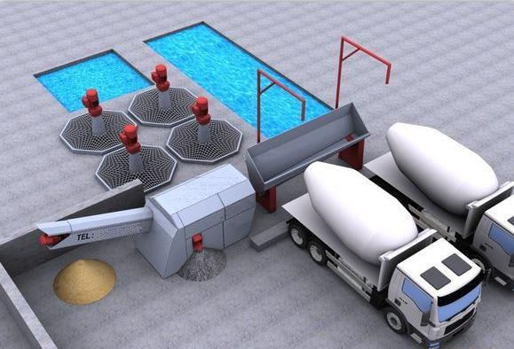 砂石分離機（jī） 設備.jpg